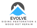 Evolve Siding Restoration and Wood Rot Repair